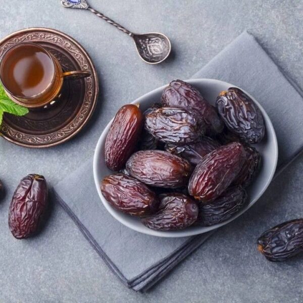 219b8ecf2f51ef0bf7896957447092fd Natureya Medjool Jumbo Dates (Saudi Arabia)