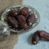 AmberProgressive_02 Natureya Amber Jumbo Dates (Saudi Arabia)