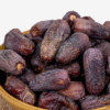 Amber_03 Natureya Amber Jumbo Dates (Saudi Arabia)