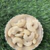 IMG_2972 Natureya Premium Cashew Large