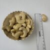 IMG_2974 Natureya Premium Cashew Large