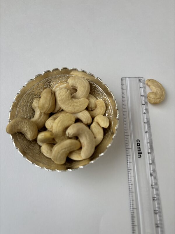 IMG_2974 Natureya Premium Cashew Large