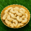 IMG_2986 Natureya Premium Cashew Large