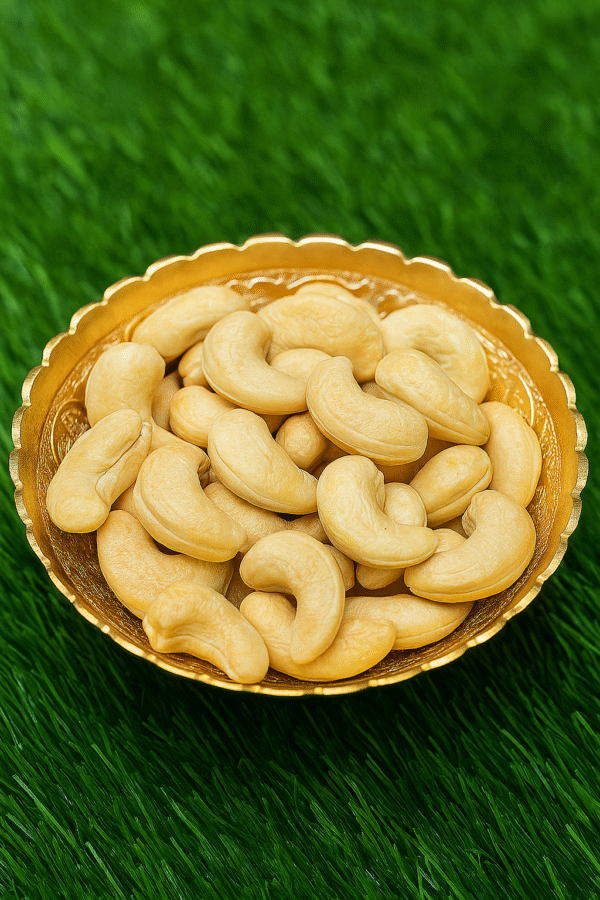 IMG_2986 Natureya Premium Cashew Large