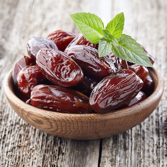 db3e5819a98b834a3b635d5ef721c1c1 Natureya Medjool Jumbo Dates (Saudi Arabia)