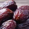 fd94a595ad5009f14943948265776c9e Natureya Medjool Jumbo Dates (Saudi Arabia)