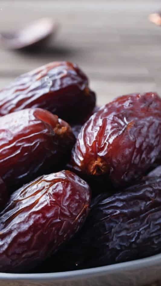 fd94a595ad5009f14943948265776c9e Natureya Medjool Jumbo Dates (Saudi Arabia)