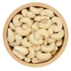 j-1000x1000 Natureya Premium Cashew (Standard)