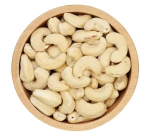 Natureya Premium Cashew (Standard)