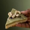 pexels-cottonbro-6810801 Natureya Premium Cashew (Standard)