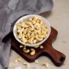 pexels-shkrabaanthony-4499222 Natureya Premium Cashew (Standard)